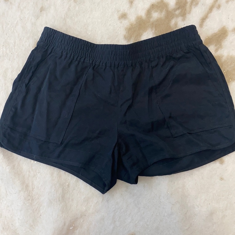 Joie shorts